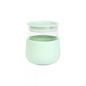 VASO LISSONE personalizada